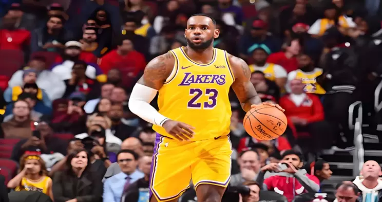 湖人直播_高清湖人直播在线_无插件在线湖人直播频道-24直播